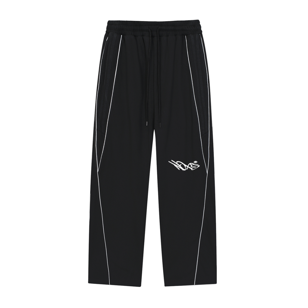 Reflective Trackpants