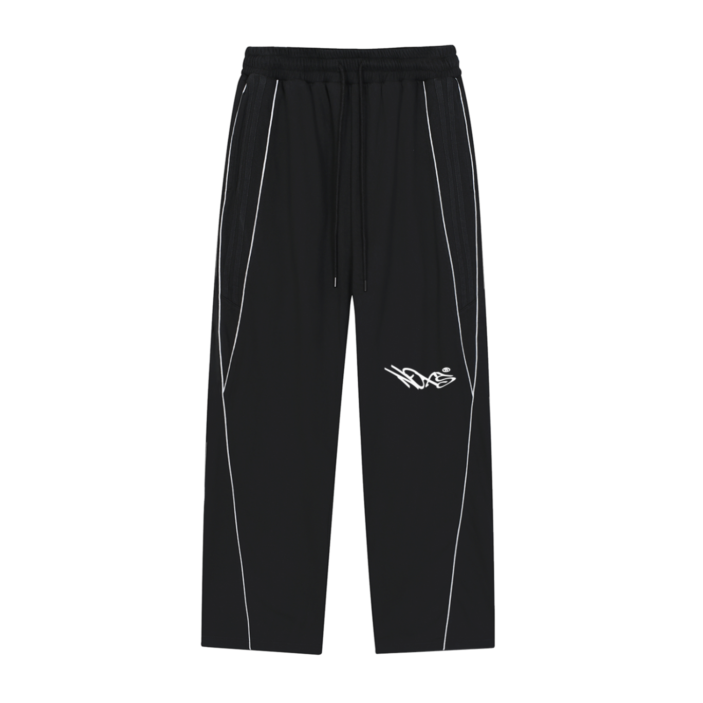 Reflective Trackpants