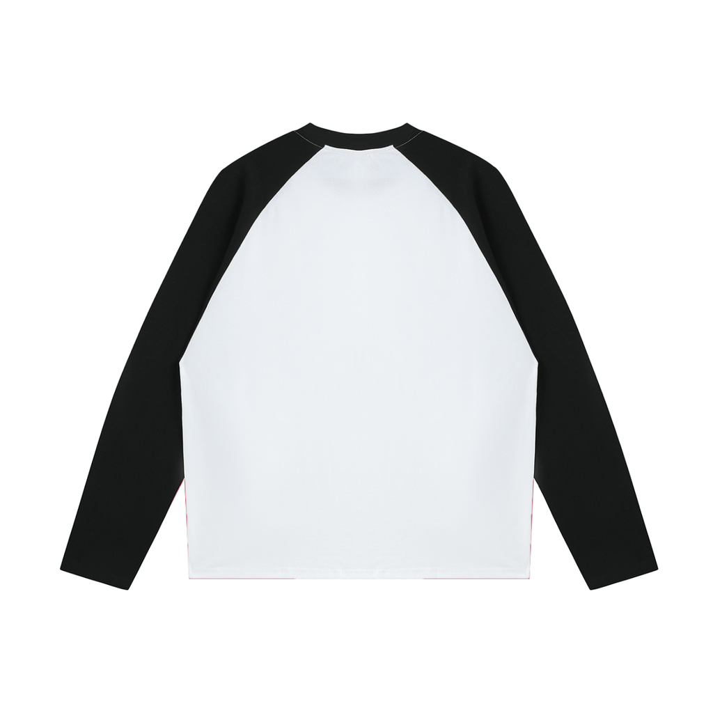 Jesus Longsleeve