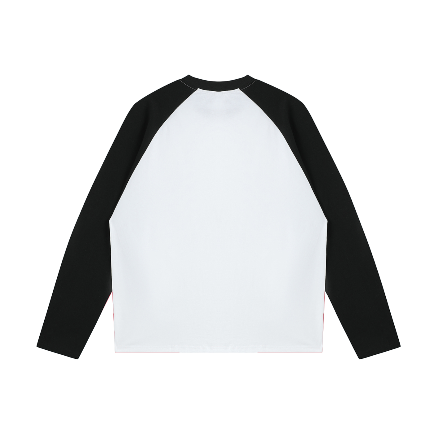 Jesus Longsleeve