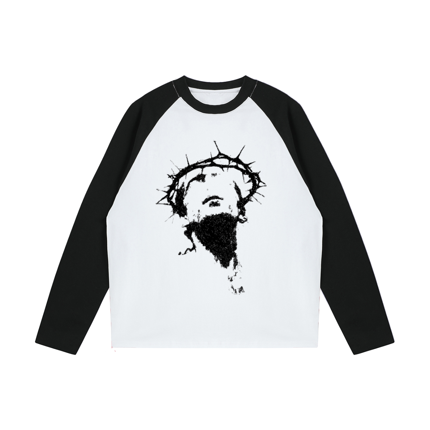 Jesus Longsleeve