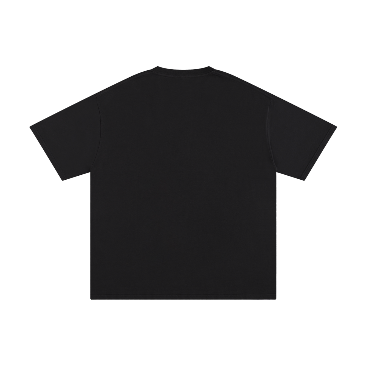 Raws Tee