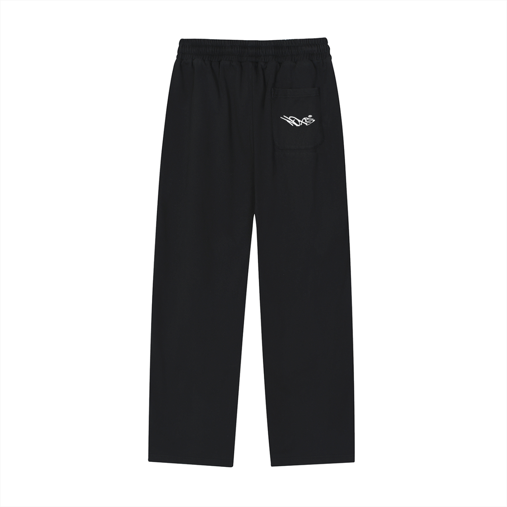 Reflective Trackpants