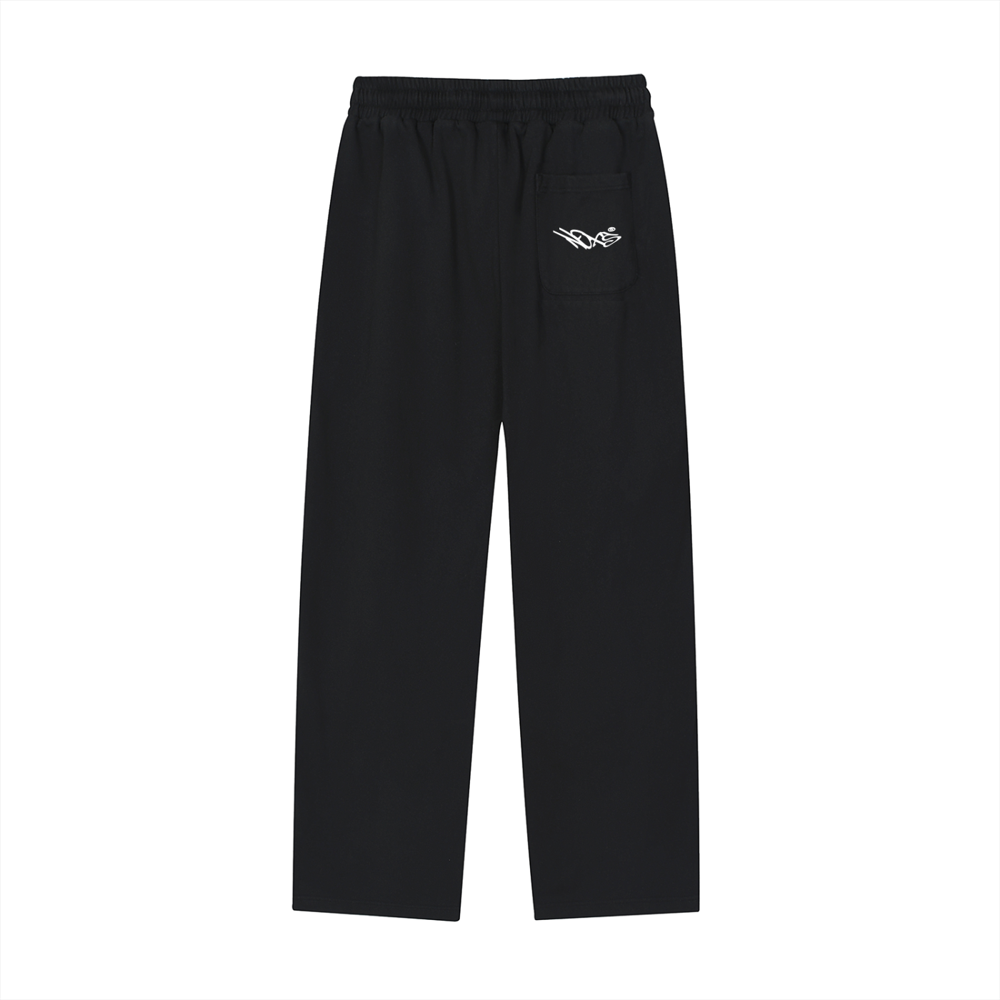 Reflective Trackpants