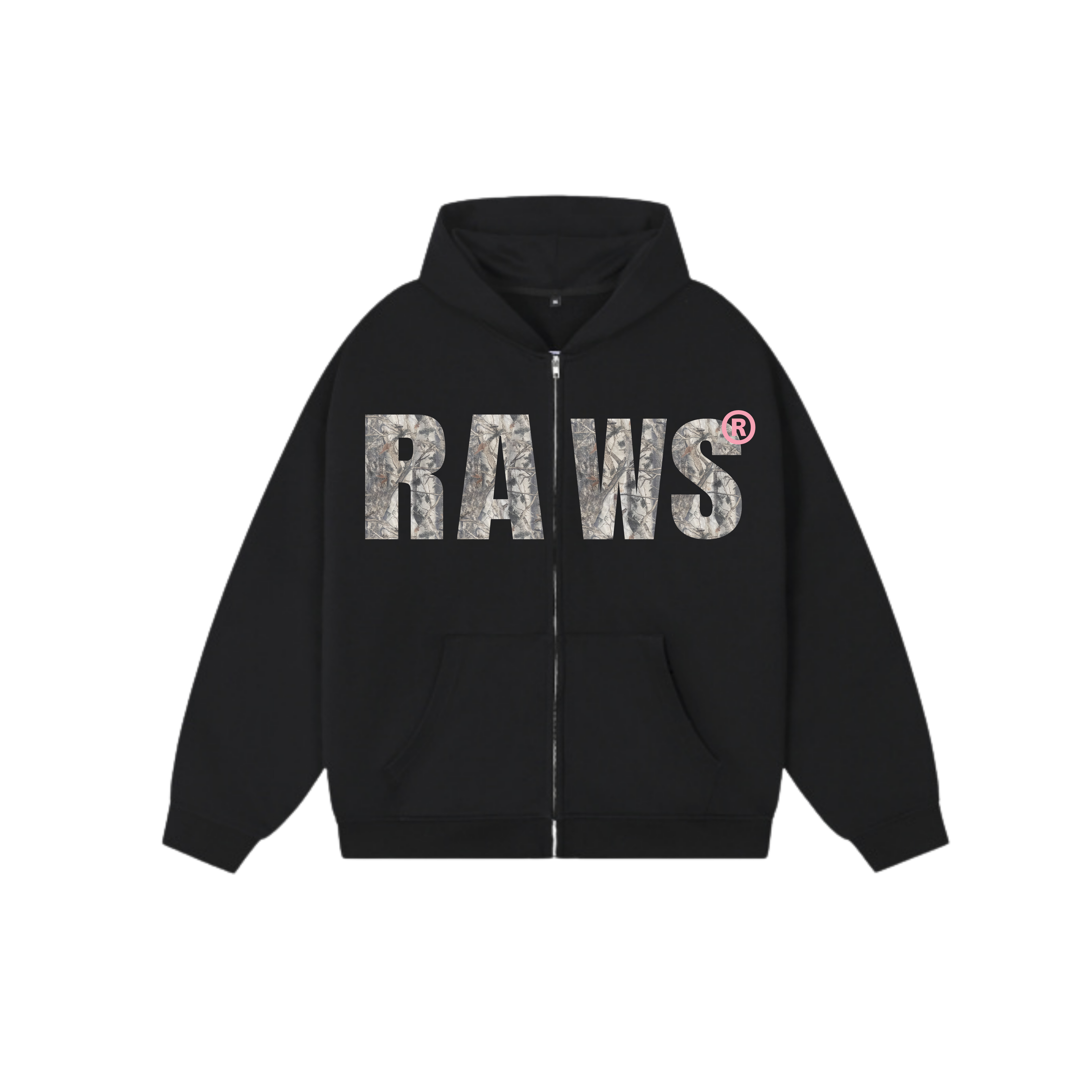 Raws Zip